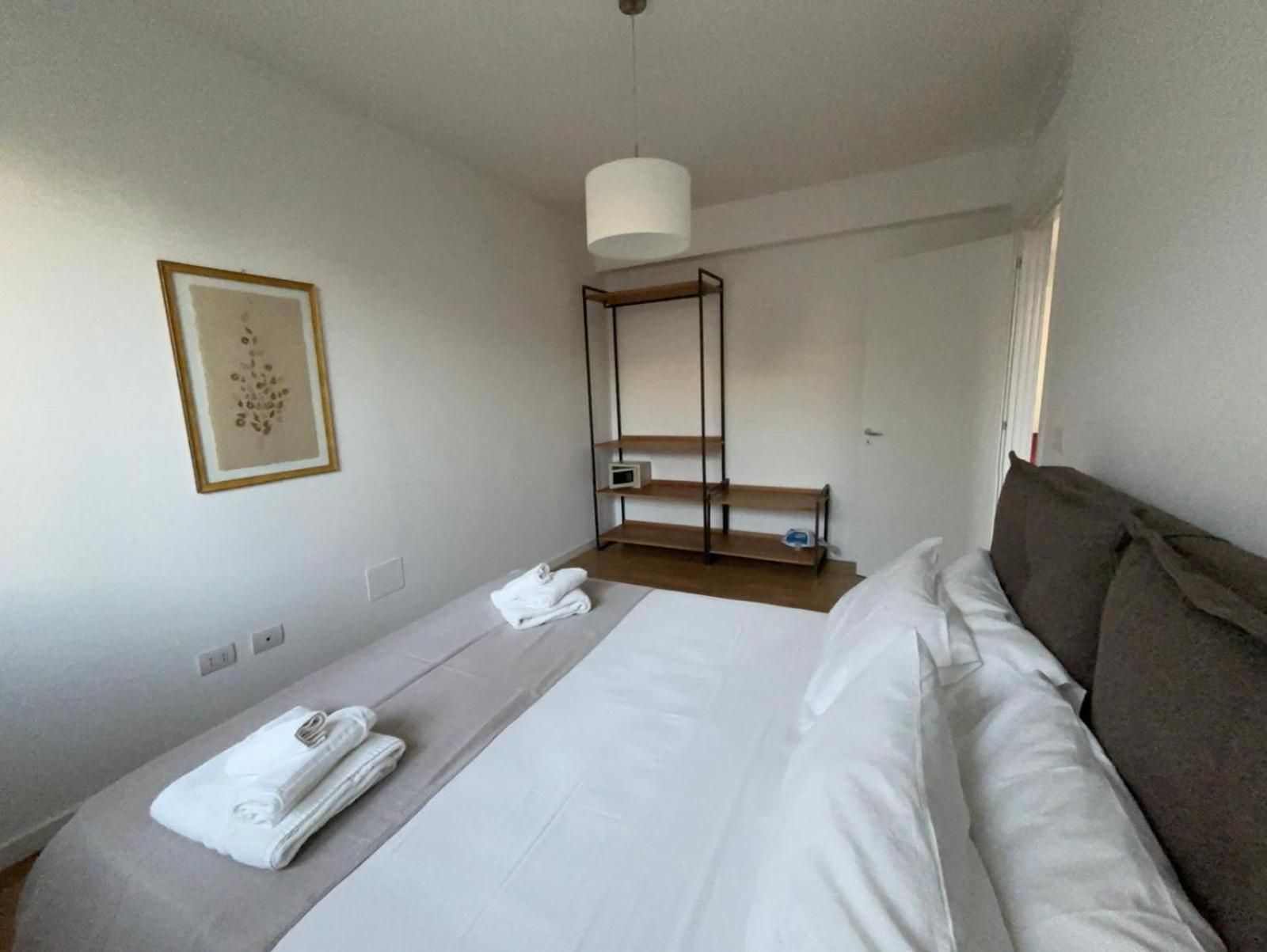Aparthotel Residence Ludovica - Piscina Panoramica Vista Mare 산타 마리아 알 바뇨 외부 사진